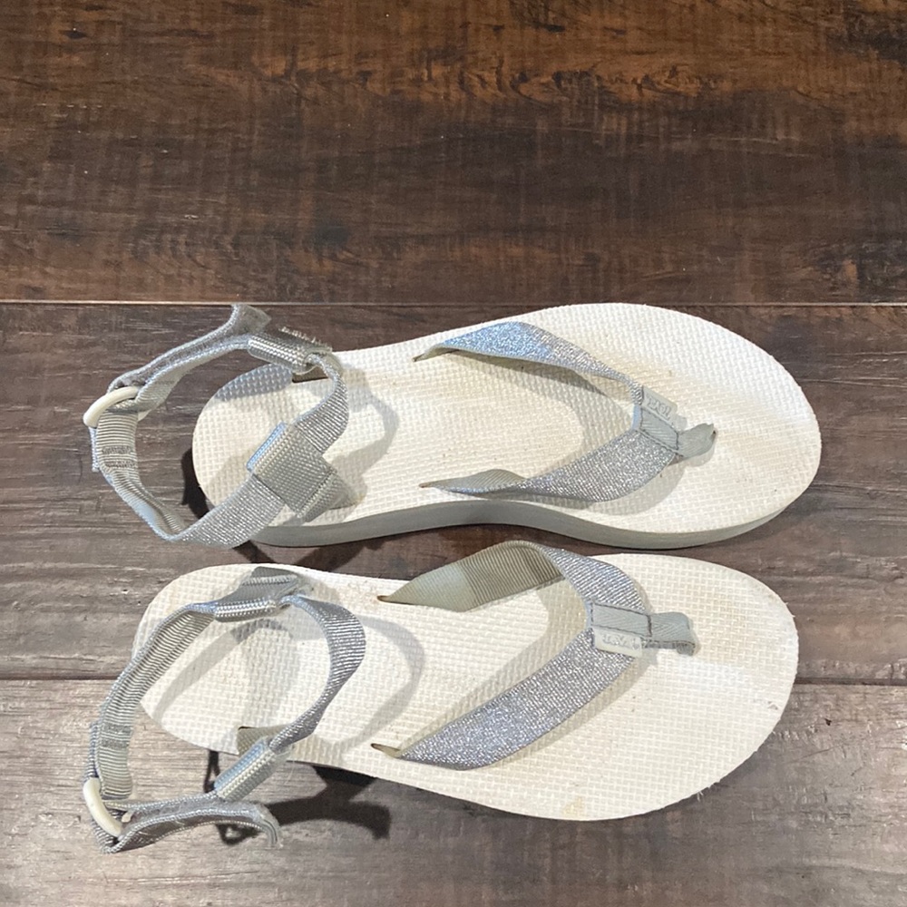 Teva platform